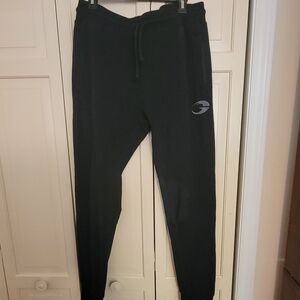 Gasp Joggers XL